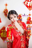 ugirls-cny-2016-0025.jpg