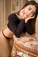 ugirls-256-0066.jpg