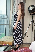 ugirls-276-0013.jpg