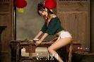 ugirls-279-0015.jpg