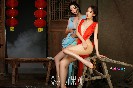 ugirls-279-0055.jpg
