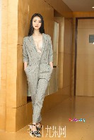 ugirls-362-0024.jpg