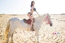ugirls-380-0045.jpg