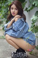 ugirls-384-0054.jpg