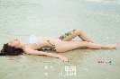 ugirls-387-0063.jpg