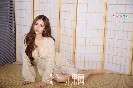 ugirls-388-0027.jpg
