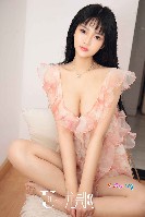 ugirls-417-0017.jpg