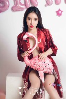 ugirls-418-0005.jpg