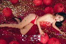 ugirls-418-0056.jpg