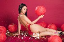 ugirls-418-0059.jpg