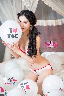 ugirls-t016-0058.jpg