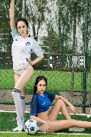 ugirls-t019-0020.jpg