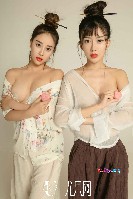 ugirls-t027-0019.jpg