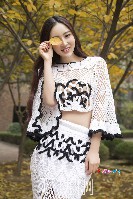 ugirls-t029-0012.jpg