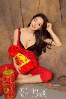 ugirls-t031-0010.jpg