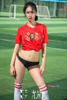 ugirls-t034-0002.jpg