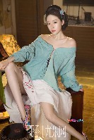 ugirls-t035-0026.jpg