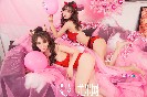 ugirls-t038-0031.jpg