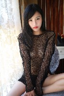 XiuRen-N00007-viya-0033.jpg