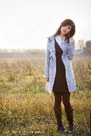 XiuRen-N00016-jiafei-0013.jpg