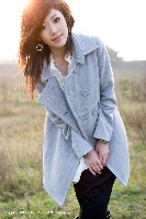 XiuRen-N00016-jiafei-0019.jpg