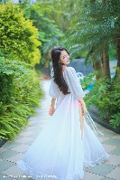 XiuRen-N00019-VikiChing-0019.jpg