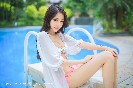 XiuRen-N00019-VikiChing-0029.jpg