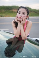 XiuRen-N00027-viya-0020.jpg