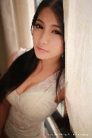 XiuRen-N00029-qixi-0133.jpg