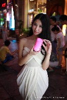 XiuRen-N00029-qixi-0176.jpg