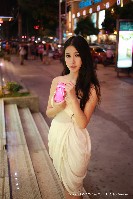 XiuRen-N00029-qixi-0183.jpg