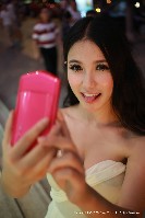 XiuRen-N00029-qixi-0186.jpg