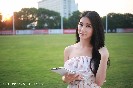 XiuRen-N00029-qixi-0235.jpg