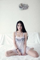 XiuRen-N00032-Tiffany-0001.jpg