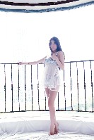 XiuRen-N00032-Tiffany-0020.jpg