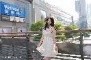 XiuRen-N00038-AngelaLee-0048.jpg