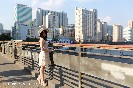 XiuRen-N00038-AngelaLee-0056.jpg