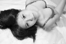 XiuRen-N00039-Model-0063.jpg