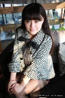 XiuRen-N00045-Barbie-0002.jpg