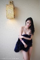 XiuRen-N00049-AYU-0049.jpg