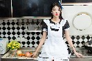 XiuRen-N00066-chendarong-0062.jpg