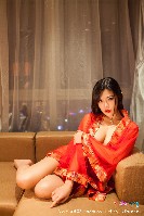 XiuRen-N00097-luvian-0013.jpg