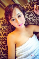 XiuRen-N00112-alicia-0017.jpg