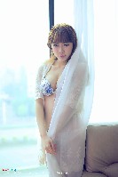 XiuRen-N00113-yuki-0020.jpg