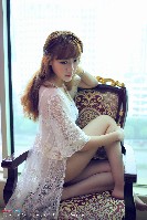 XiuRen-N00113-yuki-0024.jpg