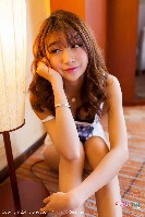 XiuRen-N00115-susie-0026.jpg