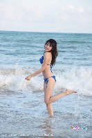 0032.jpg