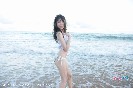 0047.jpg