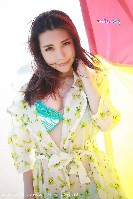 0007.jpg