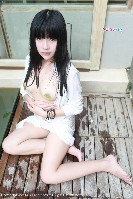 0076.jpg
